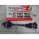 PLANETARA STANGA FATA AUDI A7 3.0D 2010-2017 PLANETARA STANGA FATA AUDI A7 3.0D 2010-2017