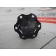 PLANETARA STANGA FATA AUDI A7 3.0D 2010-2017 PLANETARA STANGA FATA AUDI A7 3.0D 2010-2017