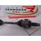 PLANETARA DREAPTA SPATE BMW SERIA 3 3.0D 2005-2011