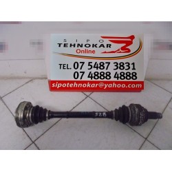 PLANETARA DREAPTA SPATE BMW SERIA 3 3.0D 2005-2011