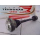 PLANETARA DREAPTA SPATE BMW SERIA 3 3.0D 2005-2011