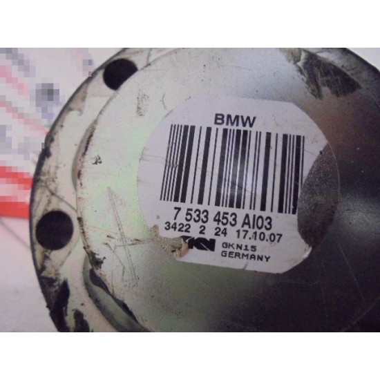 PLANETARA DREAPTA SPATE BMW SERIA 3 3.0D 2005-2011