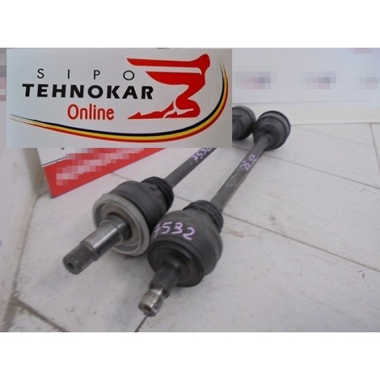 PLANETARA D/S SPATE MERCEDES CLASA C 2.2D 2007-2015 PLANETARA D/S SPATE MERCEDES CLASA C 2.2D 2007-2015