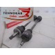 PLANETARA D/S SPATE MERCEDES CLASA C 2.2D 2007-2015 PLANETARA D/S SPATE MERCEDES CLASA C 2.2D 2007-2015