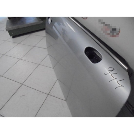 USA FATA DREAPTA MINI COOPER R50 AN 2001-2007 USA FATA DREAPTA MINI COOPER R50 AN 2001-2007