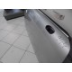 USA FATA DREAPTA MINI COOPER R50 AN 2001-2007 USA FATA DREAPTA MINI COOPER R50 AN 2001-2007