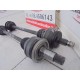 PLANETARA D/S SPATE MERCEDES CLASA C 2.2D 2007-2015 PLANETARA D/S SPATE MERCEDES CLASA C 2.2D 2007-2015