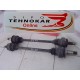 PLANETARA D/S SPATE MERCEDES CLASA C 2.2D 2007-2015 PLANETARA D/S SPATE MERCEDES CLASA C 2.2D 2007-2015