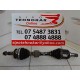 PLANETARA STANGA FATA TOYOTA RAV4 2.0D 2013-2018
