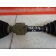PLANETARA STANGA FATA TOYOTA RAV4 2.0D 2013-2018