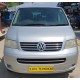Dezmembram Volkswagen Transporter T5 (fabr. 2003-2015) Dezmembram Volkswagen Transporter T5 (fabr. 2003-2015)