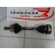 PLANETARA DREAPTA ALFA 156 1.6B 1997-2005 PLANETARA DREAPTA ALFA 156 1.6B 1997-2005