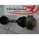 PLANETARA DREAPTA ALFA 156 1.6B 1997-2005 PLANETARA DREAPTA ALFA 156 1.6B 1997-2005