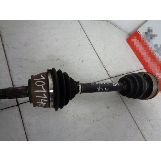 PLANETARA DREAPTA ALFA 156 1.6B 1997-2005 PLANETARA DREAPTA ALFA 156 1.6B 1997-2005