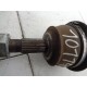 PLANETARA DREAPTA ALFA 156 1.6B 1997-2005 PLANETARA DREAPTA ALFA 156 1.6B 1997-2005