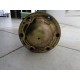 PLANETARA DREAPTA ALFA 156 1.6B 1997-2005 PLANETARA DREAPTA ALFA 156 1.6B 1997-2005