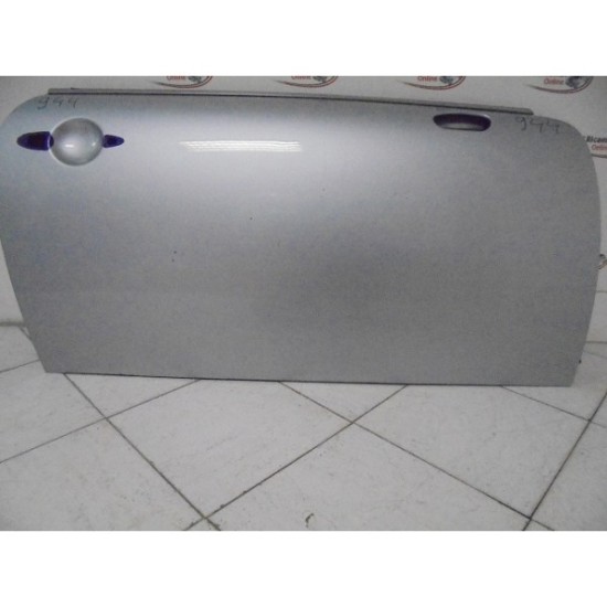 USA FATA DREAPTA MINI COOPER R50 AN 2001-2007 USA FATA DREAPTA MINI COOPER R50 AN 2001-2007