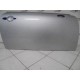 USA FATA DREAPTA MINI COOPER R50 AN 2001-2007 USA FATA DREAPTA MINI COOPER R50 AN 2001-2007