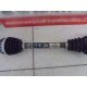 PLANETARA STANGA FATA RENAULT CLIO 1.5D 2005-2013