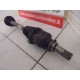 PLANETARA STANGA FATA RENAULT CLIO 1.5D 2005-2013