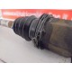 PLANETARA STANGA FATA RENAULT CLIO 1.5D 2005-2013