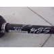 PLANETARA STANGA FATA VW GOLF VI 1.6-2.0D 2009-2012 PLANETARA STANGA FATA VW GOLF VI 1.6-2.0D 2009-2012