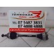 PLANETARA STANGA FATA VW GOLF VI 1.6-2.0D 2009-2012 PLANETARA STANGA FATA VW GOLF VI 1.6-2.0D 2009-2012