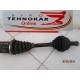 PLANETARA DREAPTA FATA BMW X5 3.0D 2000-2007 PLANETARA DREAPTA FATA BMW X5 3.0D 2000-2007