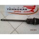 PLANETARA DREAPTA FATA BMW X5 3.0D 2000-2007 PLANETARA DREAPTA FATA BMW X5 3.0D 2000-2007