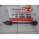 PLANETARA DREAPTA SPATE BMW SERIA 1 2004-2011 PLANETARA DREAPTA SPATE BMW SERIA 1 2004-2011