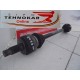 PLANETARA DREAPTA SPATE BMW SERIA 1 2004-2011 PLANETARA DREAPTA SPATE BMW SERIA 1 2004-2011
