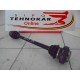 PLANETARA DREAPTA SPATE BMW SERIA 1 2004-2011 PLANETARA DREAPTA SPATE BMW SERIA 1 2004-2011