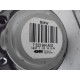 PLANETARA DREAPTA SPATE BMW SERIA 1 2004-2011 PLANETARA DREAPTA SPATE BMW SERIA 1 2004-2011