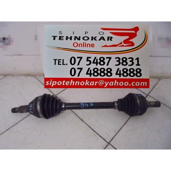 PLANETARA STANGA OPEL INSIGNIA 2.0D 2008-2017