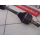 PLANETARA STANGA OPEL INSIGNIA 2.0D 2008-2017