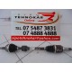 PLANETARA STANGA RENAULT CLIO 1.2B 2012-2017 PLANETARA STANGA RENAULT CLIO 1.2B 2012-2017