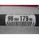 PLANETARA DREAPTA FATA PEUGEOT 207 BENZINA 2007-2014 PLANETARA DREAPTA FATA PEUGEOT 207 BENZINA 2007-2014