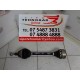 PLANETARA STANGA FATA AUDI Q2 1.6D 2016-2020
