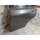 USA SPATE STANGA NISSAN X-TRAIL AN 2014-2021