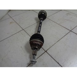 PLANETARA STANGA FATA AUDI Q2 1.6D 2016-2020 PLANETARA STANGA FATA AUDI Q2 1.6D 2016-2020
