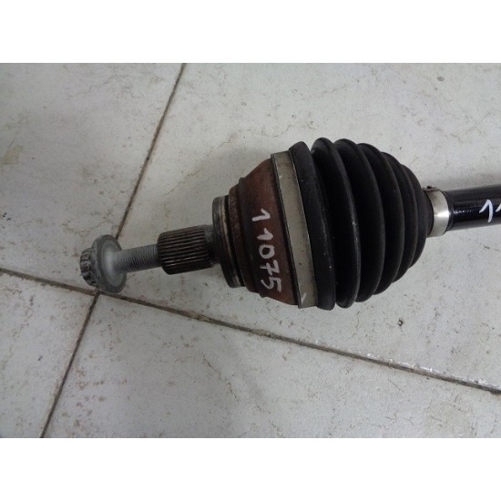 PLANETARA STANGA FATA AUDI Q2 1.6D 2016-2020