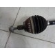 PLANETARA STANGA FATA AUDI Q2 1.6D 2016-2020