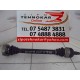 PLANETARA STANGA SPATE BMW SERIA 1 2.0D 2004-2011