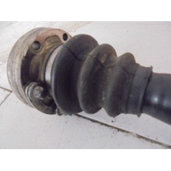 PLANETARA STANGA SPATE BMW SERIA 1 2.0D 2004-2011 PLANETARA STANGA SPATE BMW SERIA 1 2.0D 2004-2011
