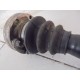 PLANETARA STANGA SPATE BMW SERIA 1 2.0D 2004-2011