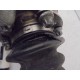 PLANETARA STANGA SPATE BMW SERIA 1 2.0D 2004-2011