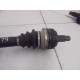 PLANETARA STANGA SPATE BMW SERIA 1 2.0D 2004-2011