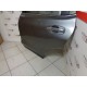 USA SPATE STANGA NISSAN X-TRAIL AN 2014-2021