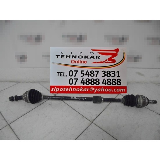 PLANETARA DREAPTA FATA OPEL MERIVA 1.4B 2010-2017