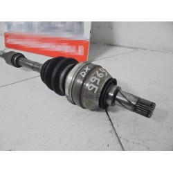 PLANETARA DREAPTA FATA OPEL MERIVA 1.4B 2010-2017 PLANETARA DREAPTA FATA OPEL MERIVA 1.4B 2010-2017